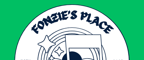 Fonzie's Place